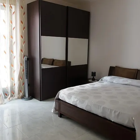 Niko Holiday home