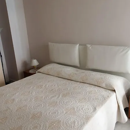 Holiday home Niko *